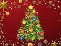 Trò chơi Bữa tiệc Giáng sinh Hyper Merry trực tuyến