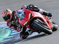 Trò chơi 2020 Ducati Panigale trực tuyến