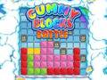 Trò chơi Trận Chiến Gummy Blocks trực tuyến