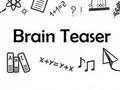 Trò chơi Bài đố trực tuyến