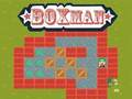 Trò chơi Boxman Sokoban trực tuyến