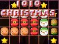 Trò chơi 1010 Giáng sinh trực tuyến