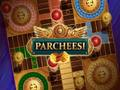 Trò chơi Parcheesi trực tuyến