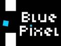 Trò chơi Pixel Xanh trực tuyến