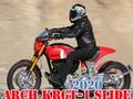 Trò chơi 2020 Cung Krgt1 Trượt trực tuyến