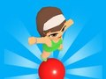 Trò chơi Từ Pop trực tuyến