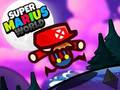 Trò chơi Siêu Mario Thế giới trực tuyến