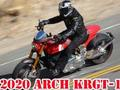 Trò chơi 2020 Arch Krgt 1 trực tuyến