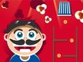 Trò chơi Popcorn Eater 2 trực tuyến