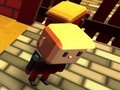 Trò chơi Bí ẩn vụ giết người ở Roblox  trực tuyến