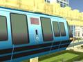 Trò chơi Trò Chơi Tàu Bay 2020 trực tuyến
