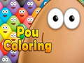Trò chơi Câu đố Candy Land  trực tuyến