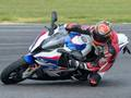 Trò chơi BMW S1000RR trực tuyến