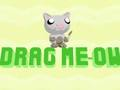 Trò chơi Kéo Miau trực tuyến