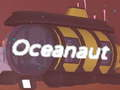 Trò chơi Oceanaut trực tuyến