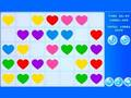 Trò chơi Câu đố Valentine  trực tuyến