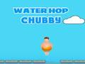 Trò chơi Nhảy nước Chubby trực tuyến