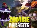 Trò chơi Ký sinh trùng zombie trực tuyến