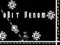 Trò chơi Nọc độc 8Bit  trực tuyến