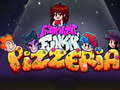 Trò chơi Đêm thứ sáu Funkin Pizzeria  trực tuyến