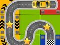 Trò chơi Bỏ Khóa Taxi trực tuyến