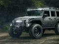 Trò chơi Câu đố Xe Off Road trực tuyến