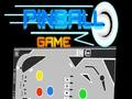Trò chơi FZ Pinball trực tuyến