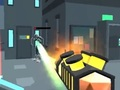 Trò chơi Cyberpunk: Kháng chiến  trực tuyến