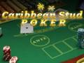 Trò chơi Poker Stud Caribbean trực tuyến