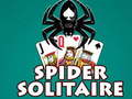 Trò chơi Người nhện solitaire trực tuyến