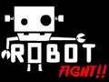 Trò chơi Cuộc chiến robot trực tuyến