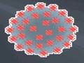 Trò chơi Trò chơi Coronavirus trực tuyến