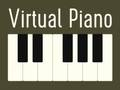 Trò chơi Piano Ảo trực tuyến