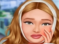 Trò chơi Tiktok Diva Diva Adventures trực tuyến