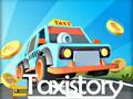 Trò chơi Taxi thuế trực tuyến