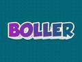 Trò chơi Boller trực tuyến