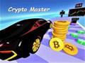 Trò chơi Bậc thầy Crypto trực tuyến