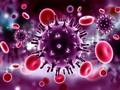 Trò chơi Trò chơi đố Coronavirus trực tuyến
