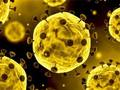 Trò chơi Trượt Coronavirus trực tuyến