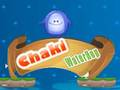 Trò chơi Chaki Waterhop trực tuyến