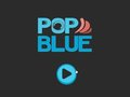 Trò chơi Màu xanh pop trực tuyến