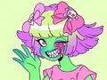 Trò chơi Monster Girl Maker trực tuyến