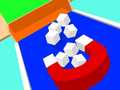 Trò chơi Picker 3d trực tuyến