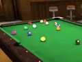 Trò chơi Câu lạc bộ bi-a Cue  trực tuyến
