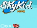 Trò chơi Skykid mini trực tuyến