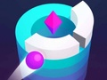 Trò chơi Sơn Pop 3D trực tuyến