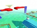 Trò chơi Con lăn 3D trực tuyến