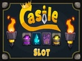 Trò chơi Lâu đài Slot 2020 trực tuyến