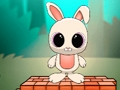 Trò chơi Bunny Jump trực tuyến