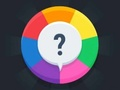 Trò chơi Quiz Trí Tuệ Tháng Bảy trực tuyến